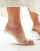 Thumbnail 4 of 4