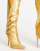 Thumbnail 4 of 4