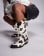 Thumbnail 2 of 4