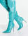 Thumbnail 2 van 4