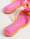 Thumbnail 4 of 4