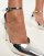 Thumbnail 2 von 4
