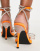 Thumbnail 2 of 4