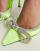 Thumbnail 3 van 4