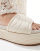 Thumbnail 2 of 4