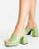 Thumbnail 4 of 4