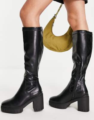 louis vuitton welly boots