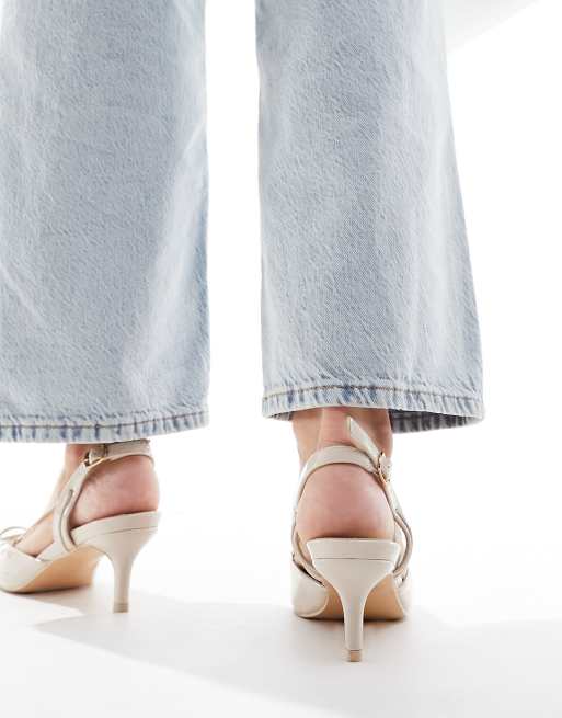 Public desire hakken hotsell