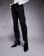Bildrutor 3 av 4