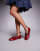 Thumbnail 1 van 4