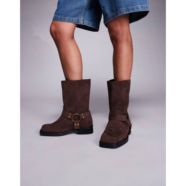 208691385-1-brownimi?$n_750w$&