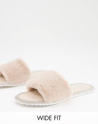 chacos mega z cloud