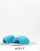Thumbnail 1 van 4