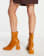 Thumbnail 4 of 4