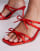 Thumbnail 3 of 4