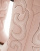 Thumbnail 2 von 4