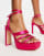 Thumbnail 4 of 4