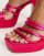 Thumbnail 3 van 4