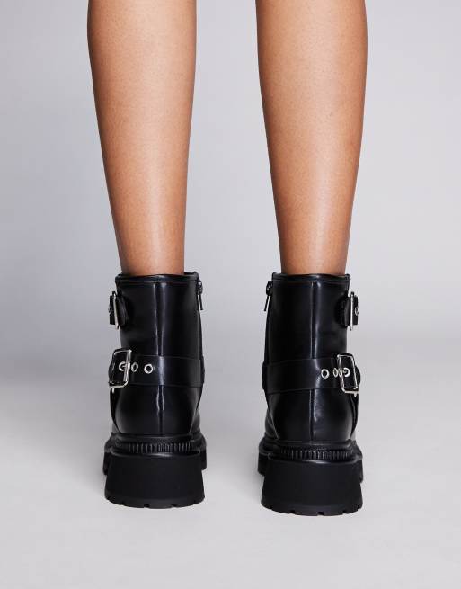 Bottines public desire best sale