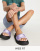 Thumbnail 1 van 4