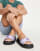 Thumbnail 2 van 4