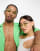 Thumbnail 1 van 4