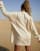 Anteprima 3 di 4