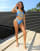 Thumbnail 2 van 4