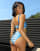 Thumbnail 4 van 4