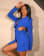 Thumbnail 1 van 4