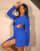Thumbnail 1 of 4