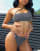 Thumbnail 1 von 4