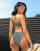 Thumbnail 4 von 4