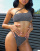 Thumbnail 2 von 4