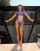 Thumbnail 3 of 4