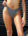 Thumbnail 3 of 4