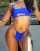 Thumbnail 1 van 4