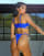 Thumbnail 4 van 4