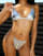 Thumbnail 1 of 4