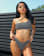 Thumbnail 1 of 4