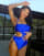 Thumbnail 3 of 4