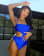 Thumbnail 3 of 4