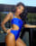 Thumbnail 1 of 4