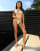 Thumbnail 3 von 4
