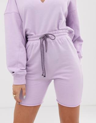 sweat co ord set