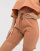 Thumbnail 1 of 3