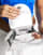 Thumbnail 4 of 4