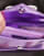 Thumbnail 4 of 4