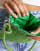 Thumbnail 2 van 4