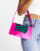 Thumbnail 1 van 4